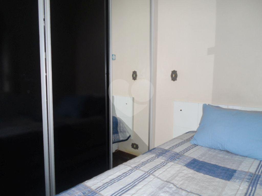 Sobrado à venda com 3 quartos, 204m² - Foto 20