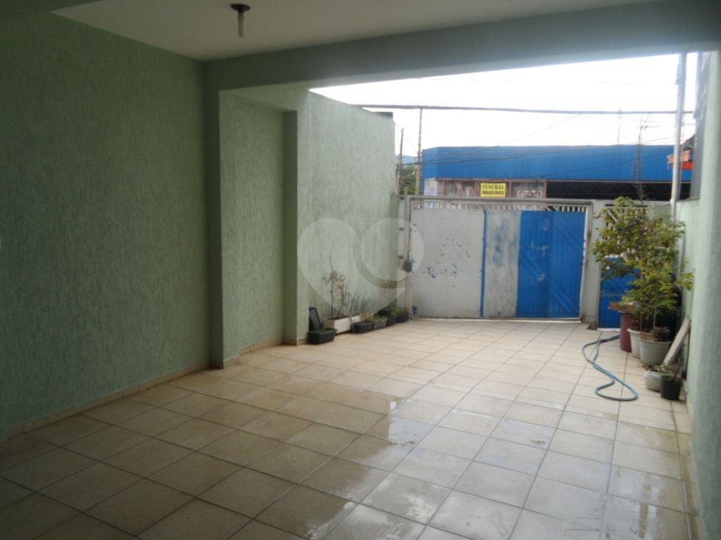 Sobrado à venda com 3 quartos, 204m² - Foto 16