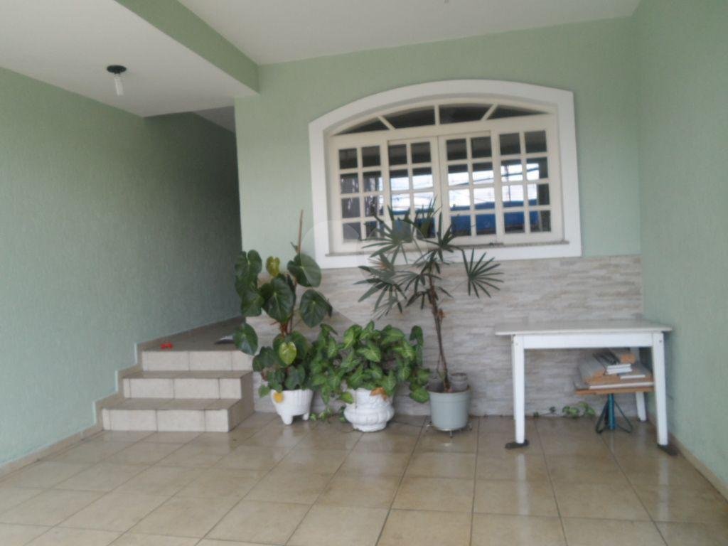 Sobrado à venda com 3 quartos, 204m² - Foto 5