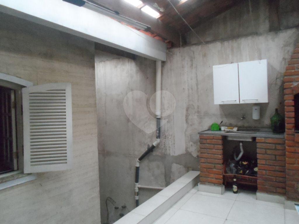 Sobrado à venda com 3 quartos, 204m² - Foto 28