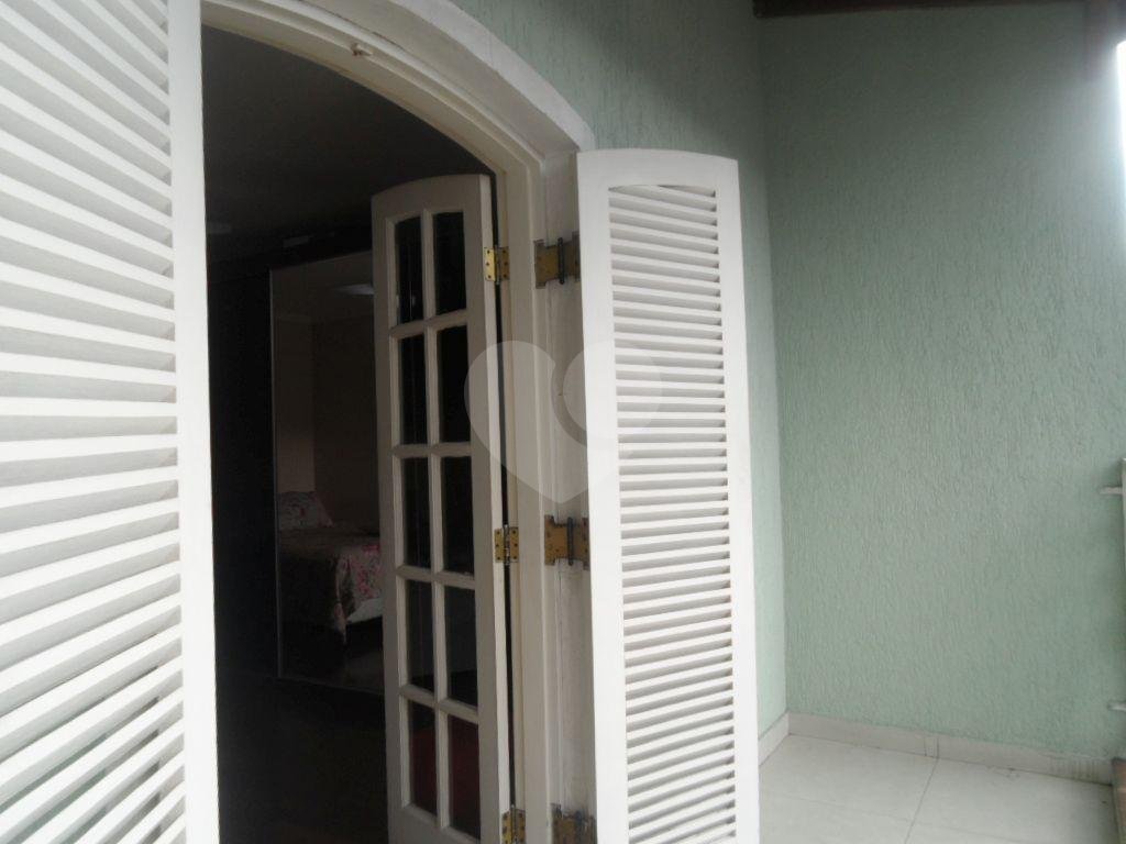 Sobrado à venda com 3 quartos, 204m² - Foto 23