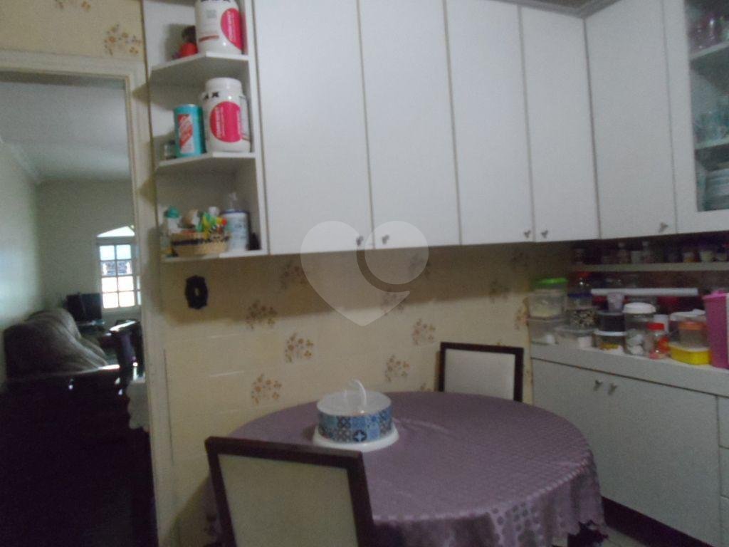 Sobrado à venda com 3 quartos, 204m² - Foto 14