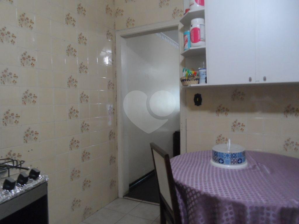 Sobrado à venda com 3 quartos, 204m² - Foto 13