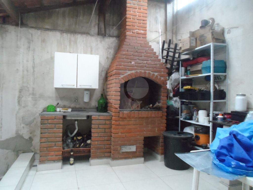 Sobrado à venda com 3 quartos, 204m² - Foto 36