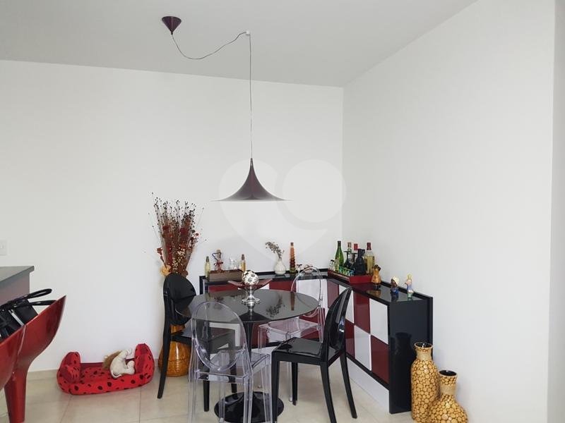 APARTAMENTO em VILA MARIA