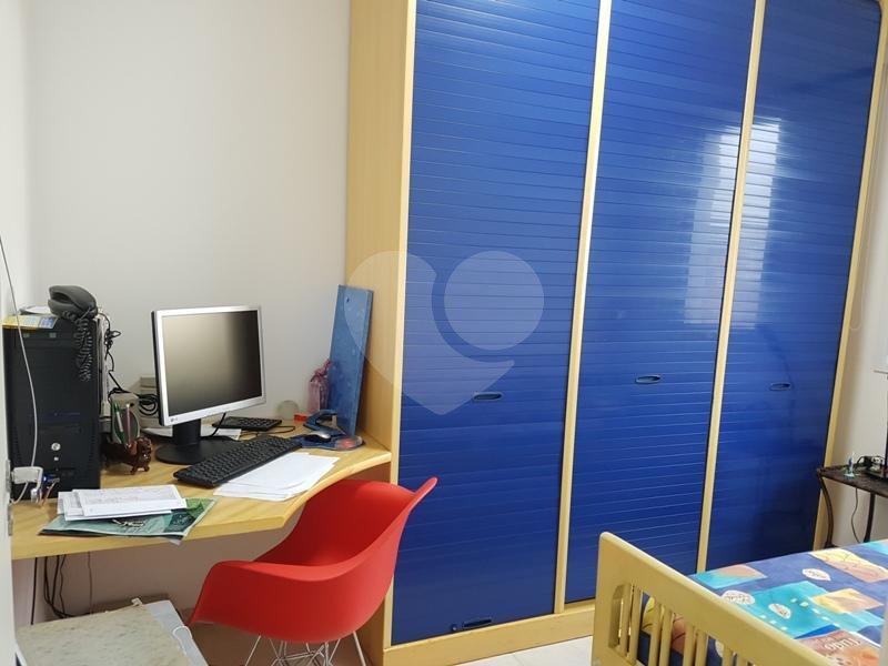APARTAMENTO em VILA MARIA