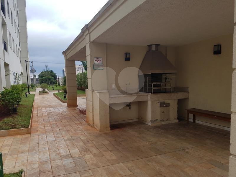 APARTAMENTO em VILA MARIA