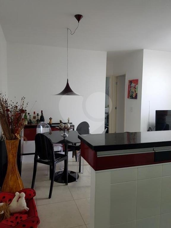 APARTAMENTO em VILA MARIA