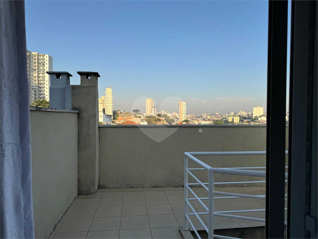  SANTA TEREZINHA !!!SOBRADO NOVO COM 03 SUITES / 04 VAGAS     I M P E R D Í V E L !!!