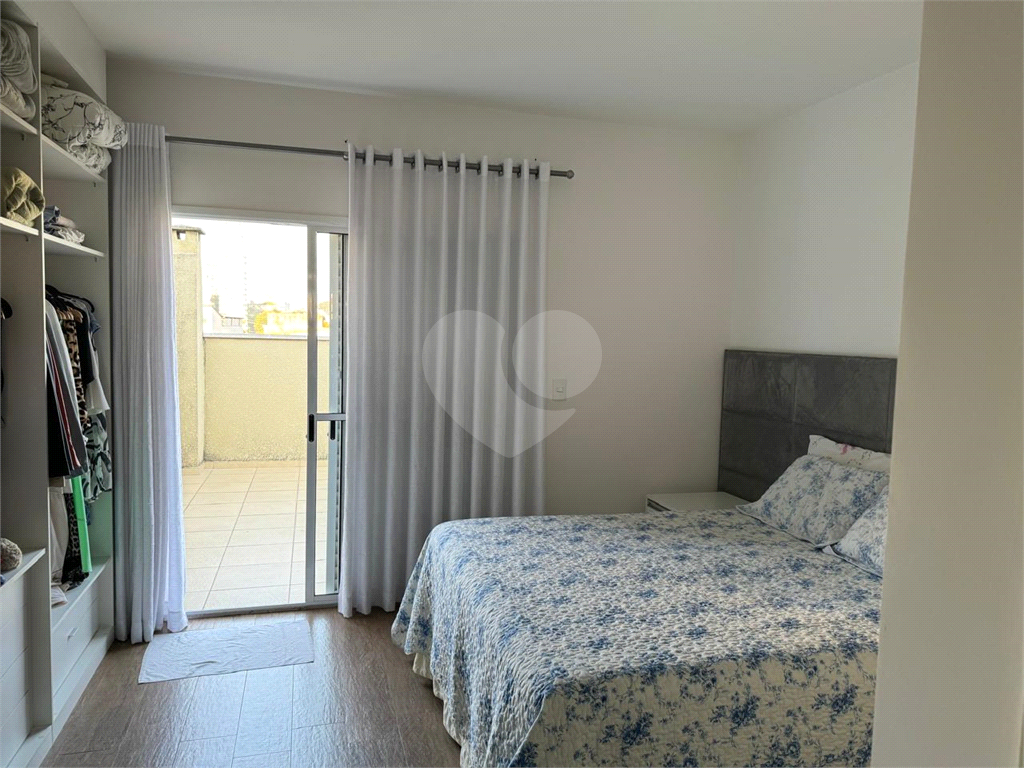  SANTA TEREZINHA !!!SOBRADO NOVO COM 03 SUITES / 04 VAGAS     I M P E R D Í V E L !!!