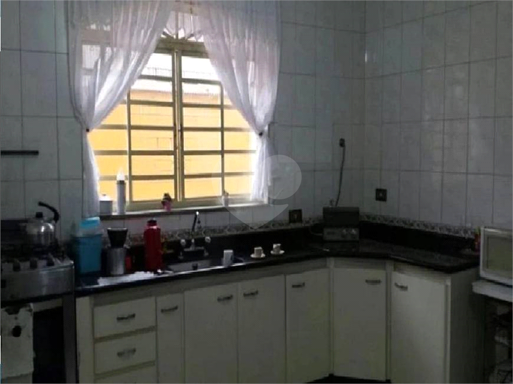 Excelente sobrado com 3 dormitórios e 4 vagas na Vila Gustavo - OPORTUNIDADE!