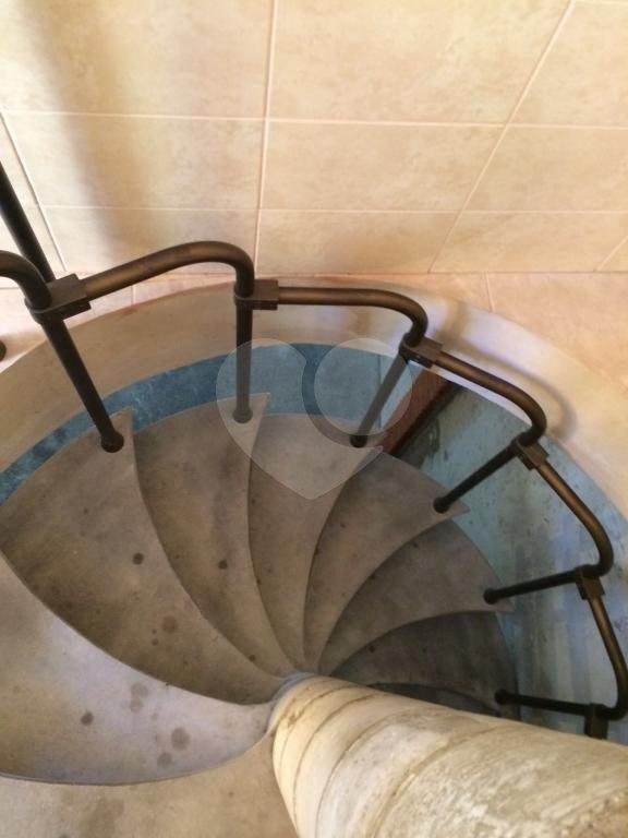 Excelente sobrado com 3 dormitórios e 4 vagas na Vila Gustavo - OPORTUNIDADE!