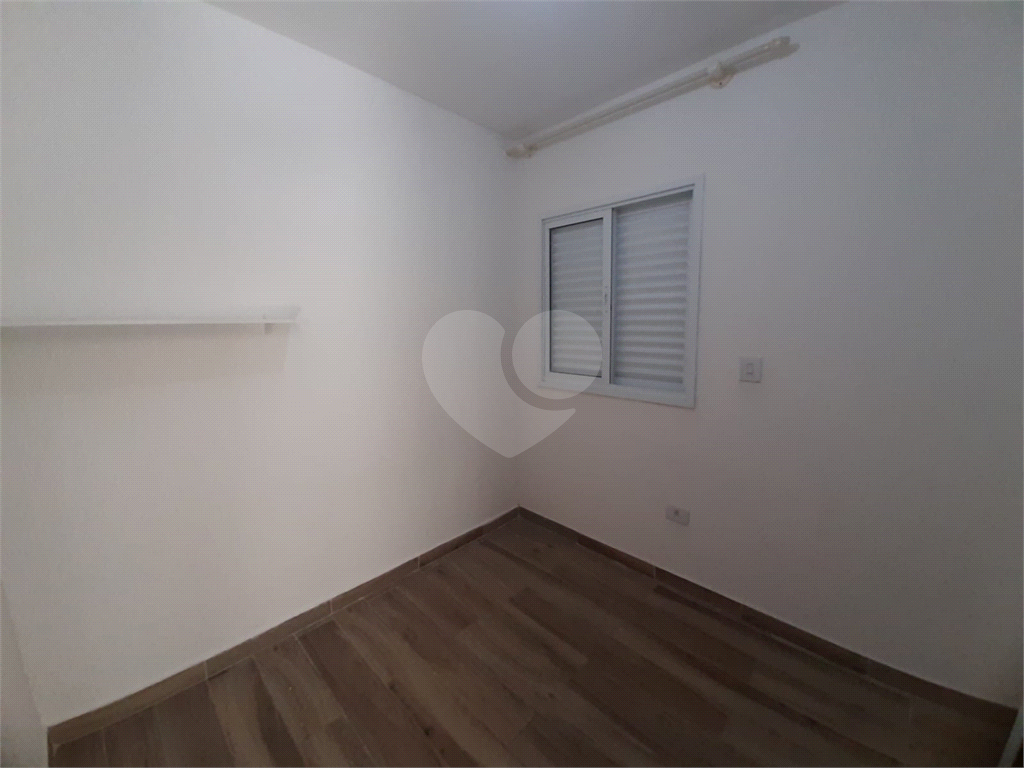 Casa de Condomínio à venda com 2 quartos, 45m² - Foto 18