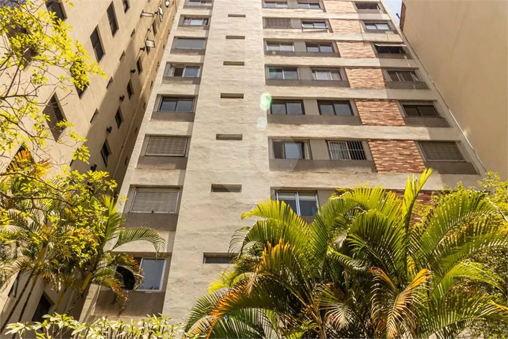 Cobertura Santa Cecilia com 2 dormitórios, sendo 1 suíte e 1 vaga de garagem 