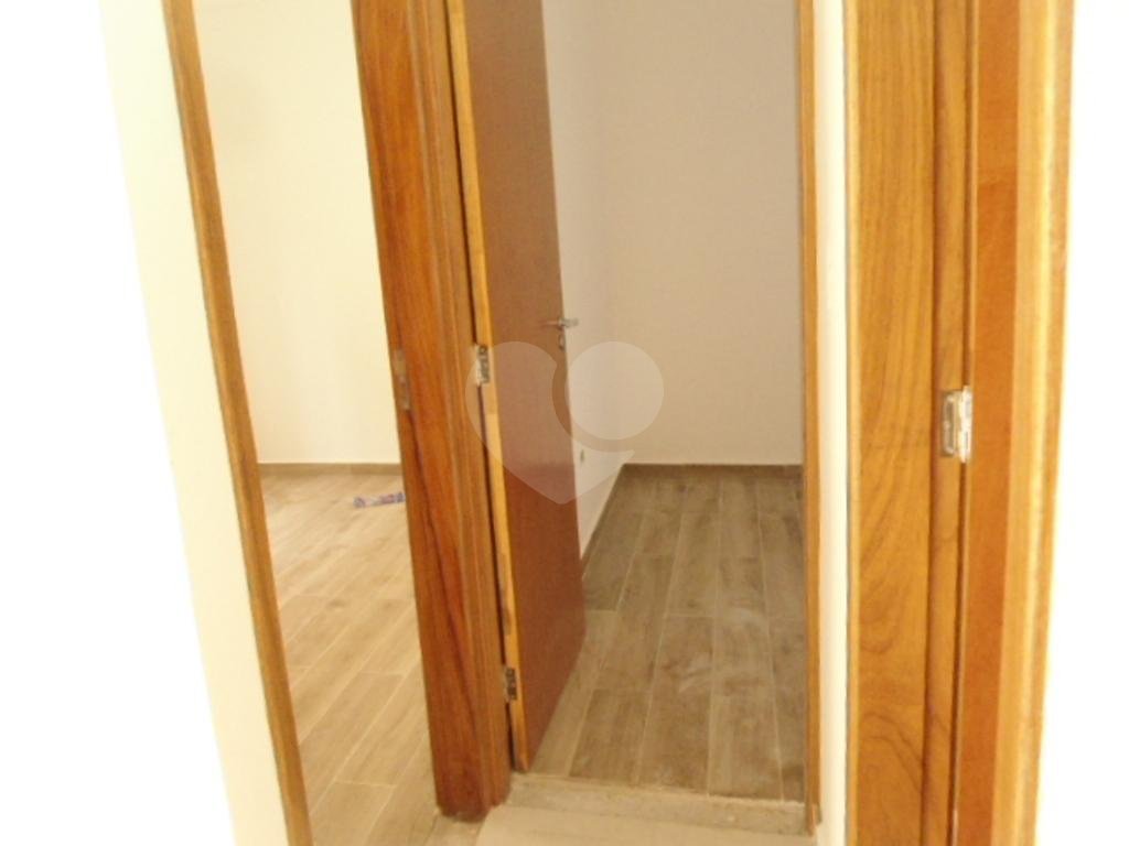 Casa de Condomínio à venda com 2 quartos, 40m² - Foto 12