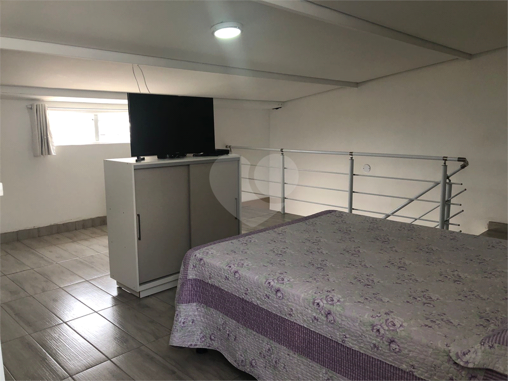 Casa de Condomínio à venda com 2 quartos, 40m² - Foto 52