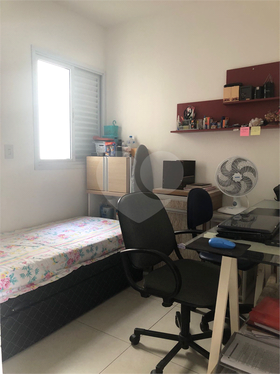 Casa de Condomínio à venda com 2 quartos, 40m² - Foto 76