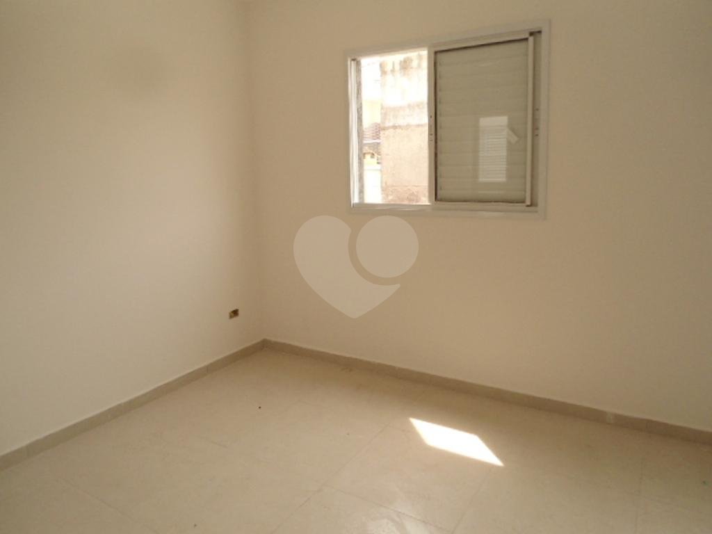 Casa de Condomínio à venda com 2 quartos, 40m² - Foto 25