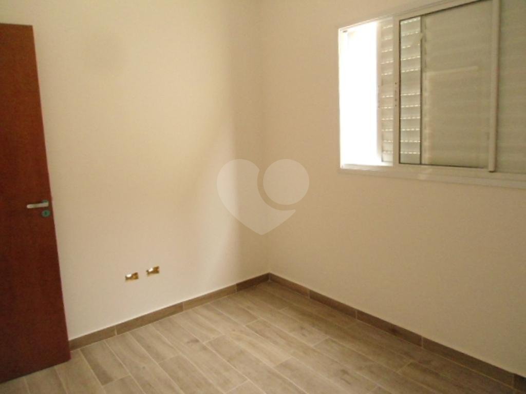 Casa de Condomínio à venda com 2 quartos, 40m² - Foto 11