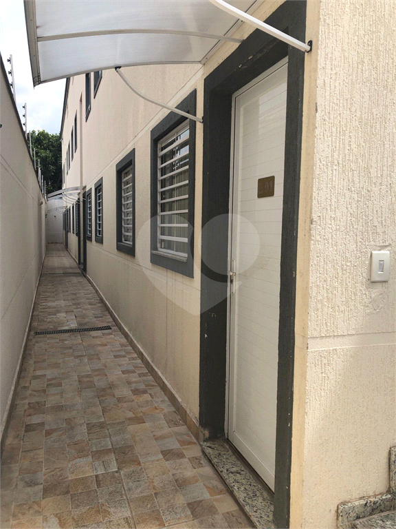 Casa de Condomínio à venda com 2 quartos, 40m² - Foto 41