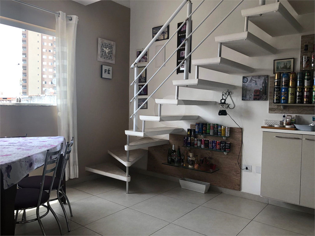 Casa de Condomínio à venda com 2 quartos, 40m² - Foto 72