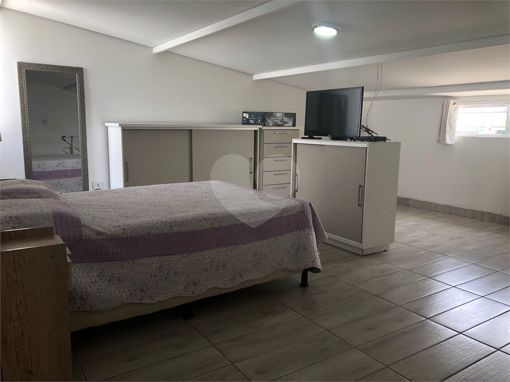 Casa de Condomínio à venda com 2 quartos, 40m² - Foto 57