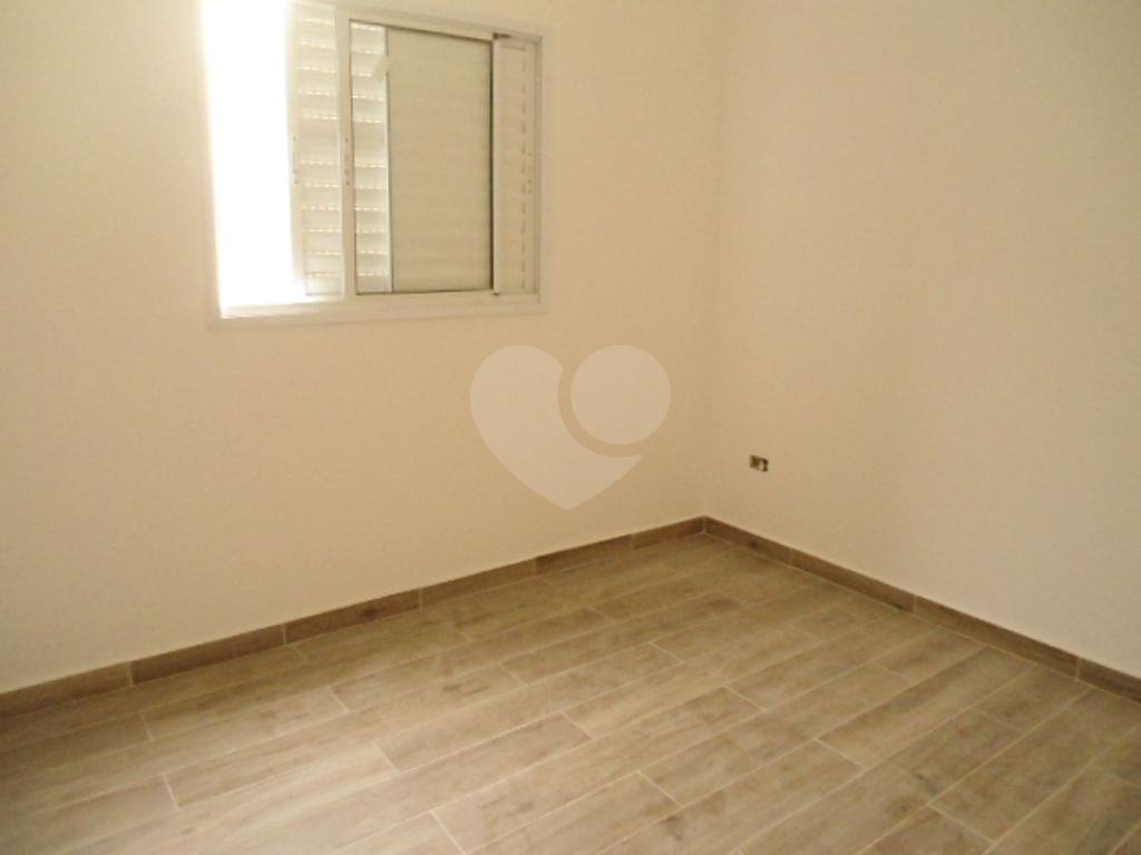 Casa de Condomínio à venda com 2 quartos, 40m² - Foto 10