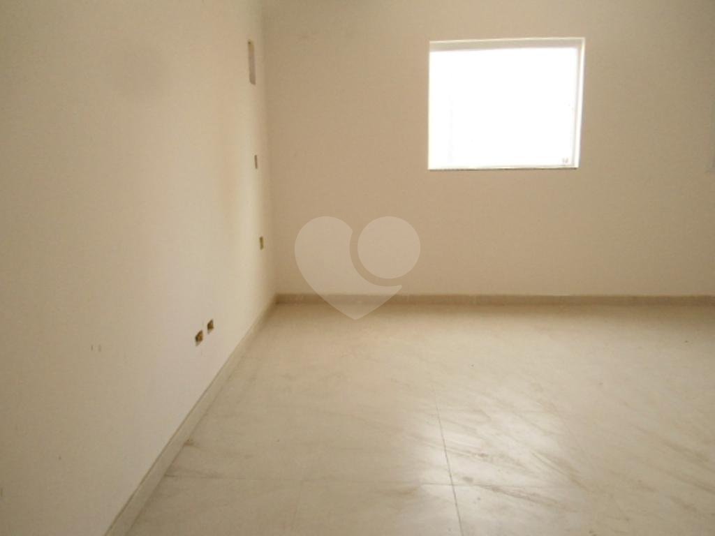 Casa de Condomínio à venda com 2 quartos, 40m² - Foto 22