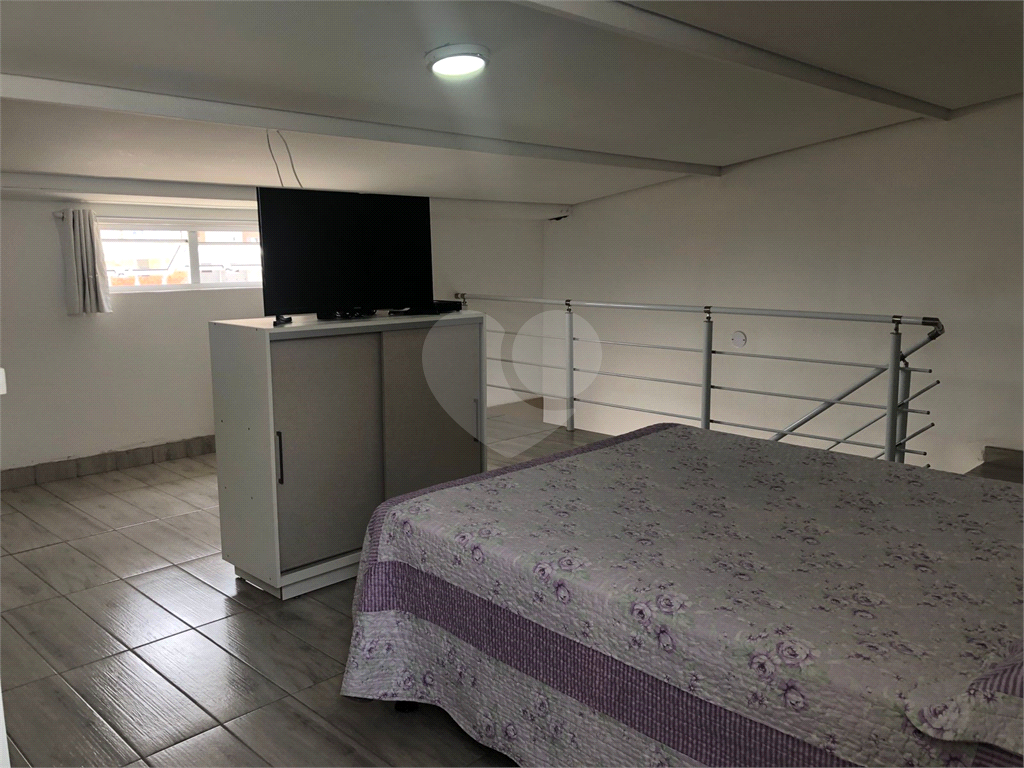 Casa de Condomínio à venda com 2 quartos, 40m² - Foto 50