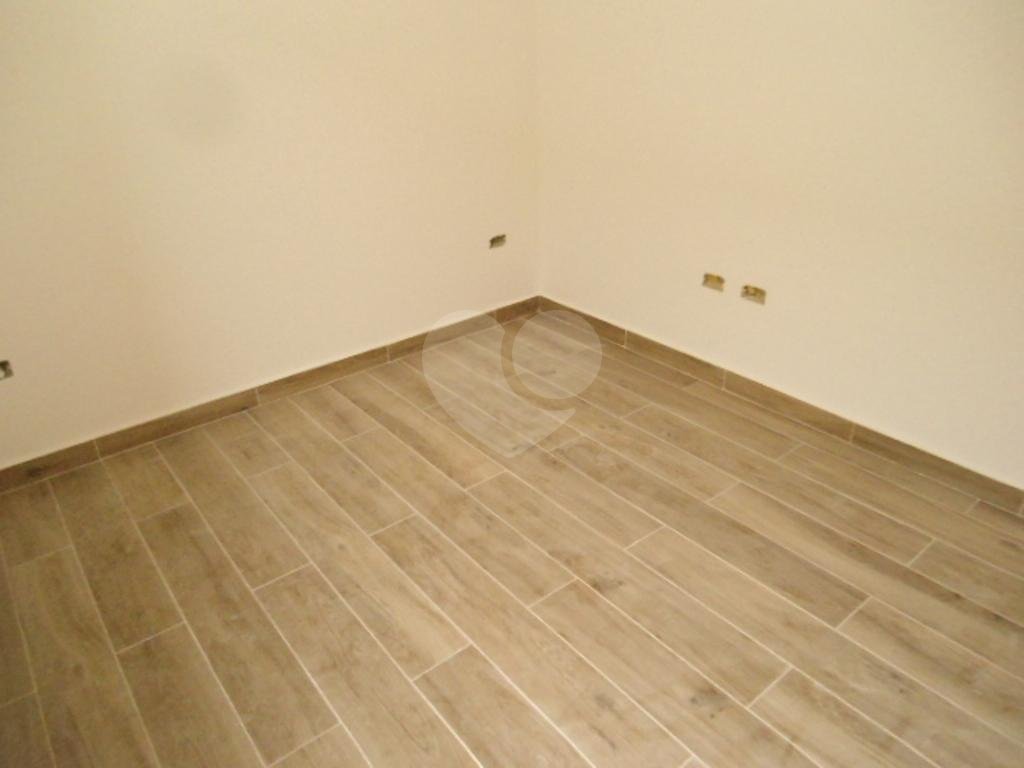 Casa de Condomínio à venda com 2 quartos, 40m² - Foto 13