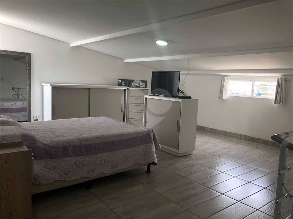 Casa de Condomínio à venda com 2 quartos, 40m² - Foto 59