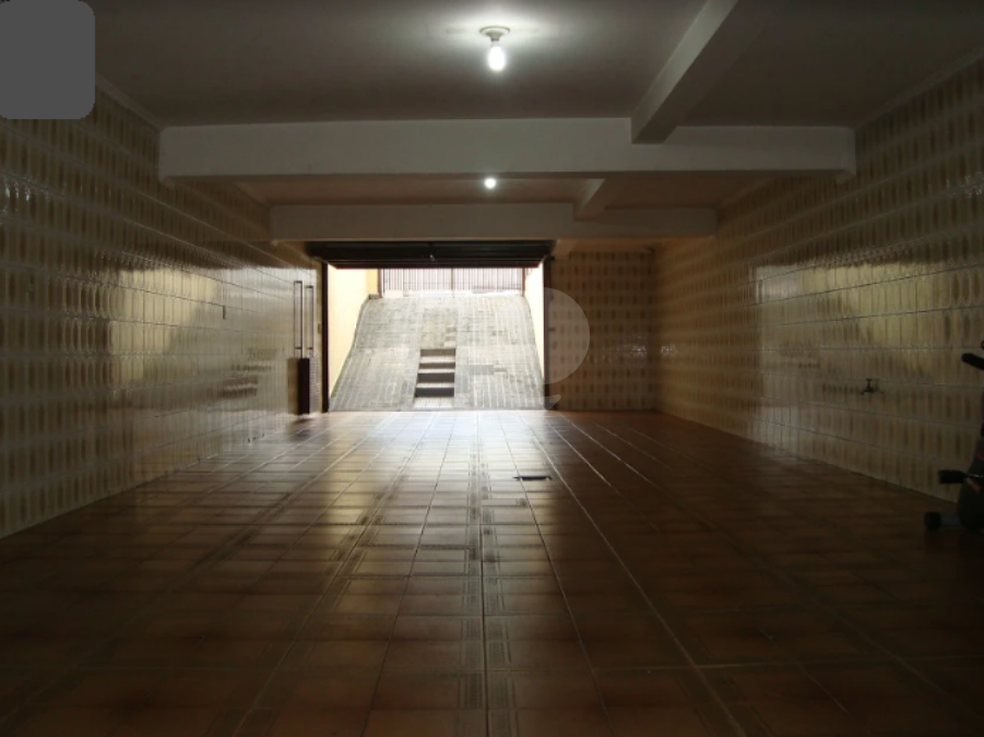 Excelente sobrado na Vila Paulicéia. 10 minutos a pé para o Metrô