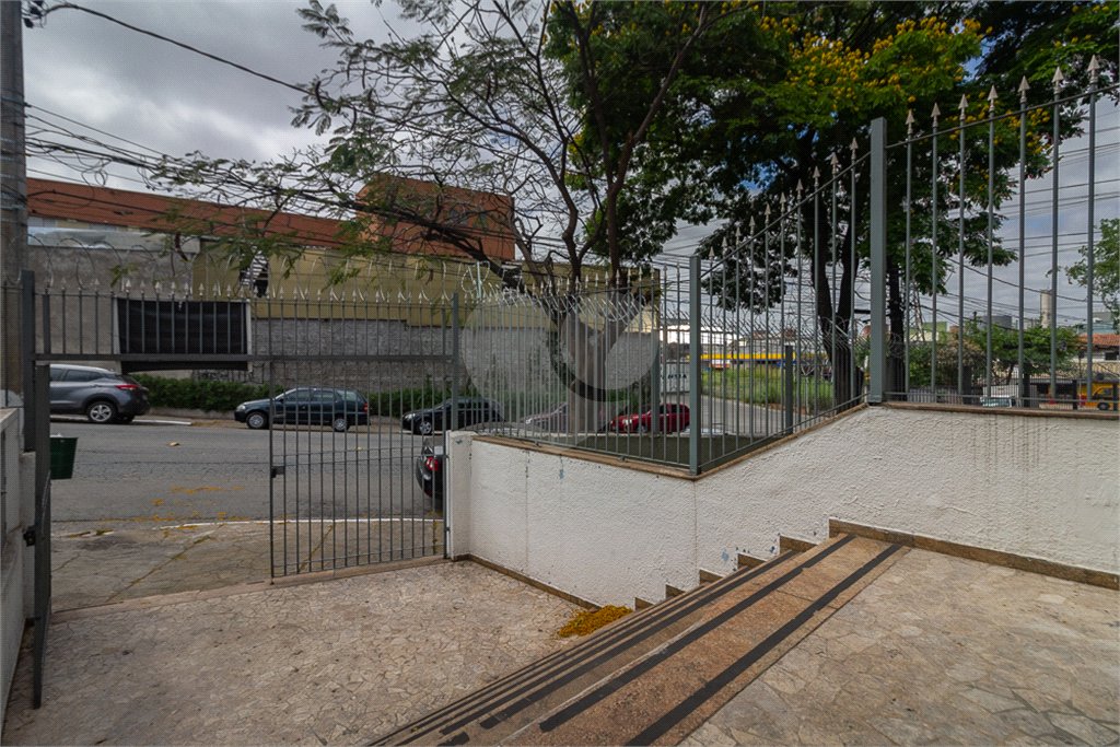 Predio excelente para fabrica,industria e centro de distribuição em excelente localização!!