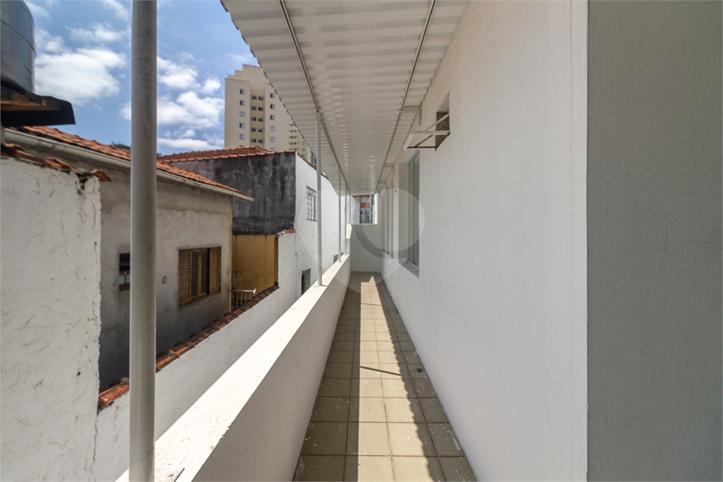 Predio excelente para fabrica,industria e centro de distribuição em excelente localização!!