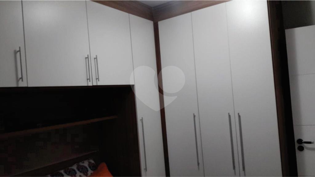 Apartamento Pirituba