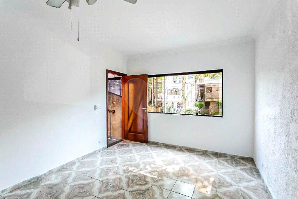 Sobrado à venda com 3 quartos, 180m² - Foto 40