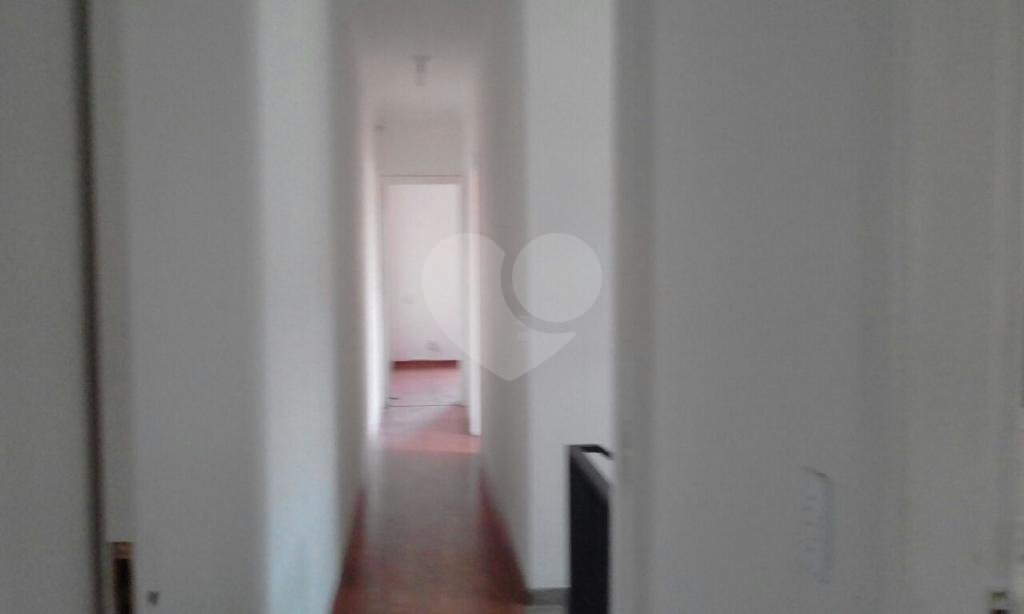 Sobrado à venda com 3 quartos, 180m² - Foto 11