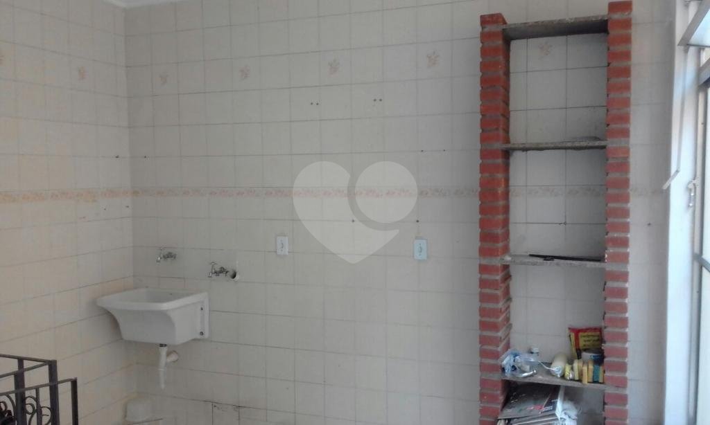 Sobrado à venda com 3 quartos, 180m² - Foto 18