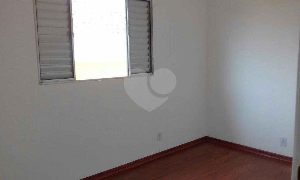 Sobrado à venda com 3 quartos, 180m² - Foto 10