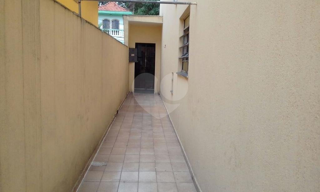 Sobrado à venda com 3 quartos, 180m² - Foto 6