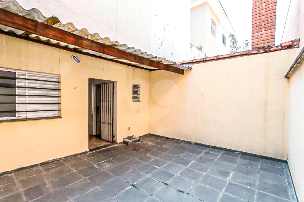 Sobrado à venda com 3 quartos, 180m² - Foto 24