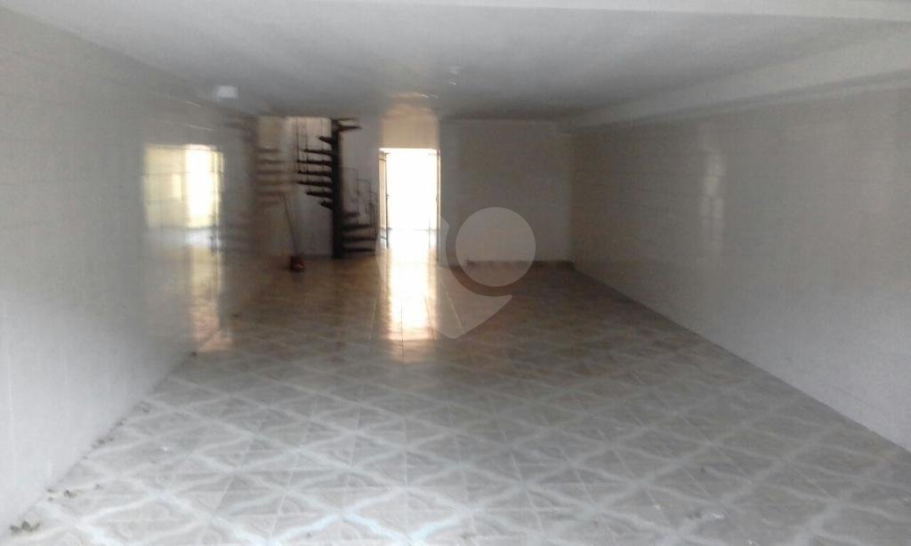 Sobrado à venda com 3 quartos, 180m² - Foto 3