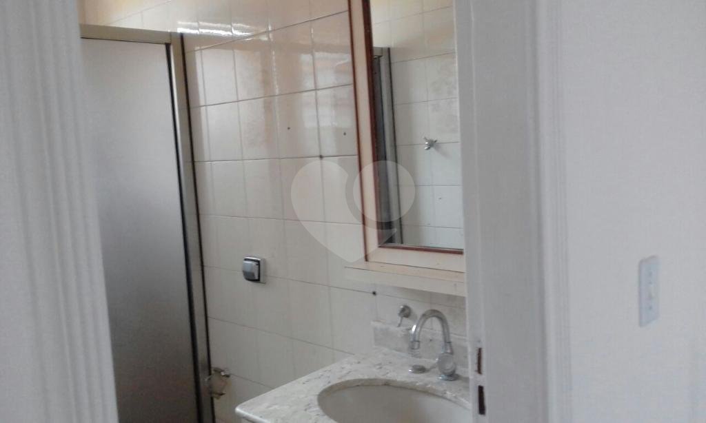 Sobrado à venda com 3 quartos, 180m² - Foto 12