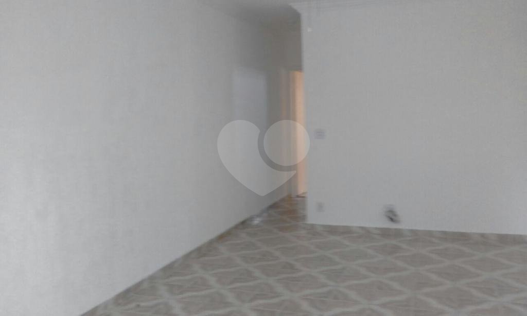 Sobrado à venda com 3 quartos, 180m² - Foto 7