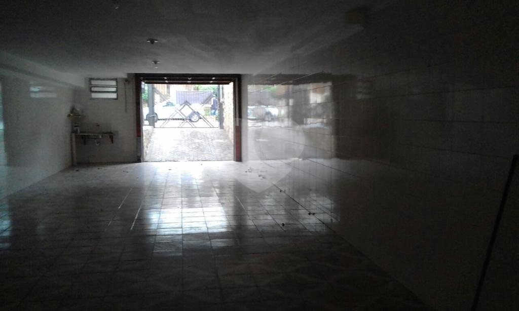 Sobrado à venda com 3 quartos, 180m² - Foto 4