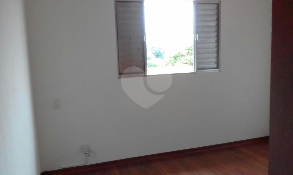 Sobrado à venda com 3 quartos, 180m² - Foto 9