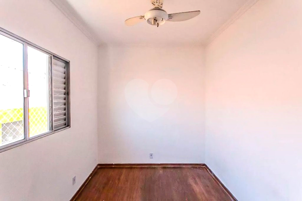 Sobrado à venda com 3 quartos, 180m² - Foto 25