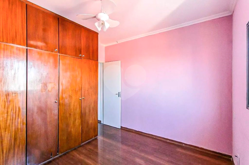 Sobrado à venda com 3 quartos, 180m² - Foto 21