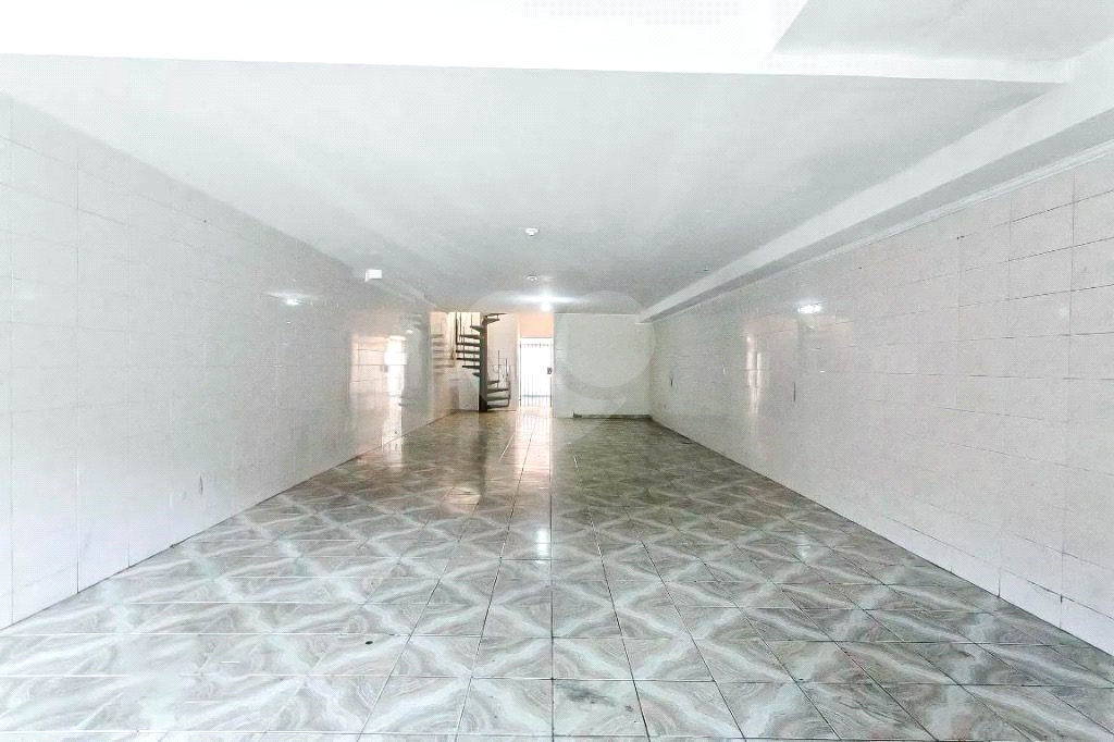 Sobrado à venda com 3 quartos, 180m² - Foto 28