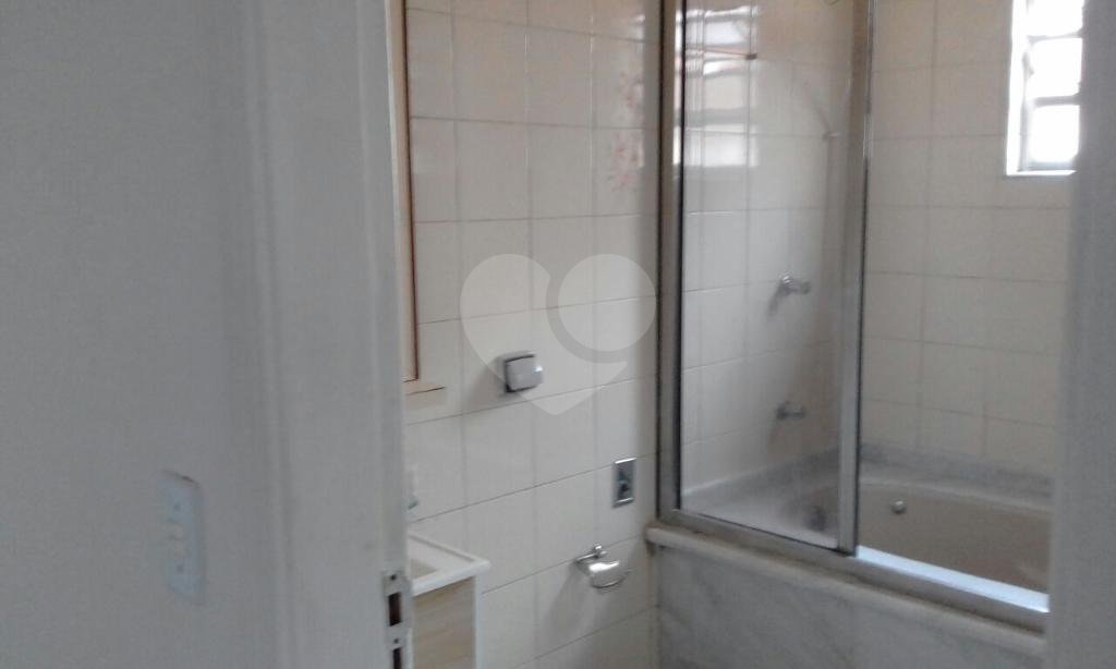 Sobrado à venda com 3 quartos, 180m² - Foto 8